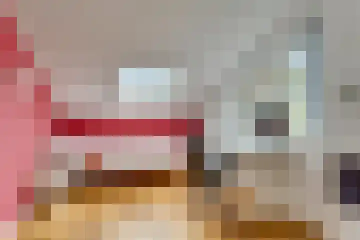 Ankermonde 20 Nieuwegein thumbnail 34