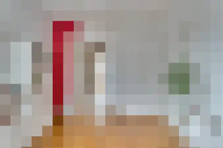 Ankermonde 20 Nieuwegein thumbnail 35