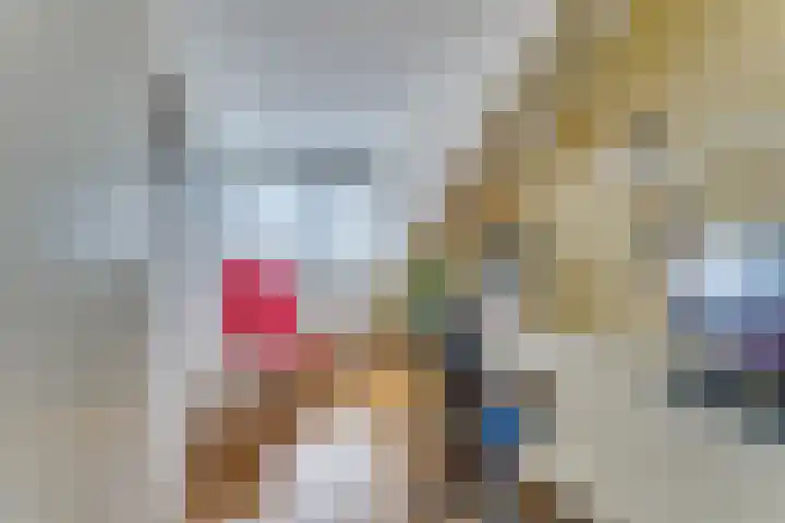 Ankermonde 20 Nieuwegein thumbnail 38
