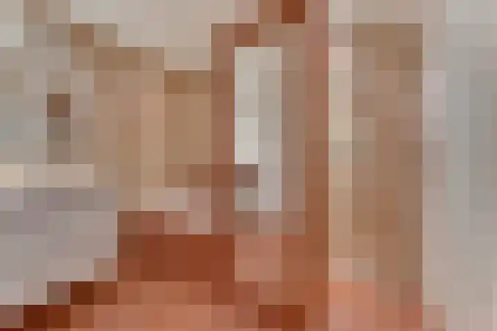 Ankermonde 20 Nieuwegein thumbnail 4