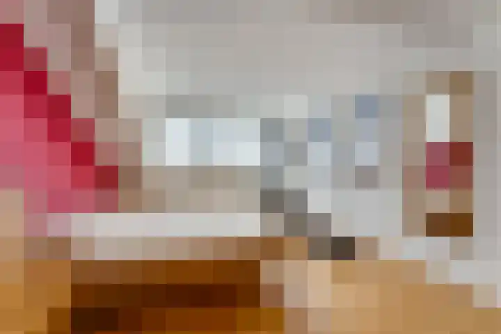 Ankermonde 20 Nieuwegein thumbnail 41