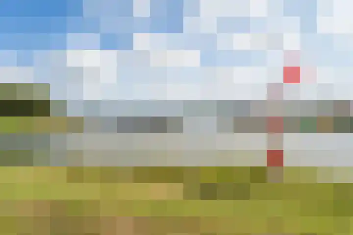 Ankermonde 20 Nieuwegein thumbnail 46