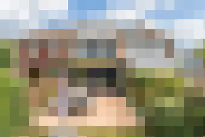 Ankermonde 20 Nieuwegein thumbnail 6