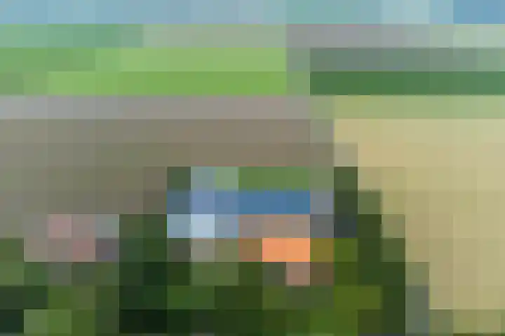 Ankerpad 10 Espel