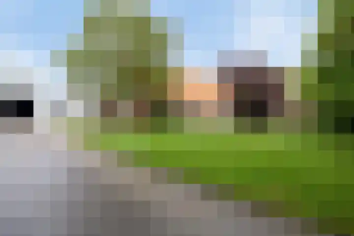 Ankerpad 10 Espel thumbnail 13