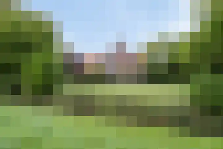 Ankerpad 10 Espel thumbnail 14