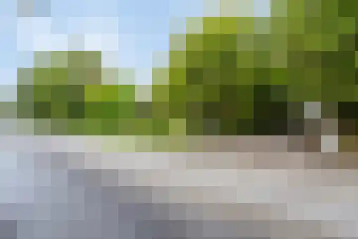 Ankerpad 10 Espel thumbnail 17