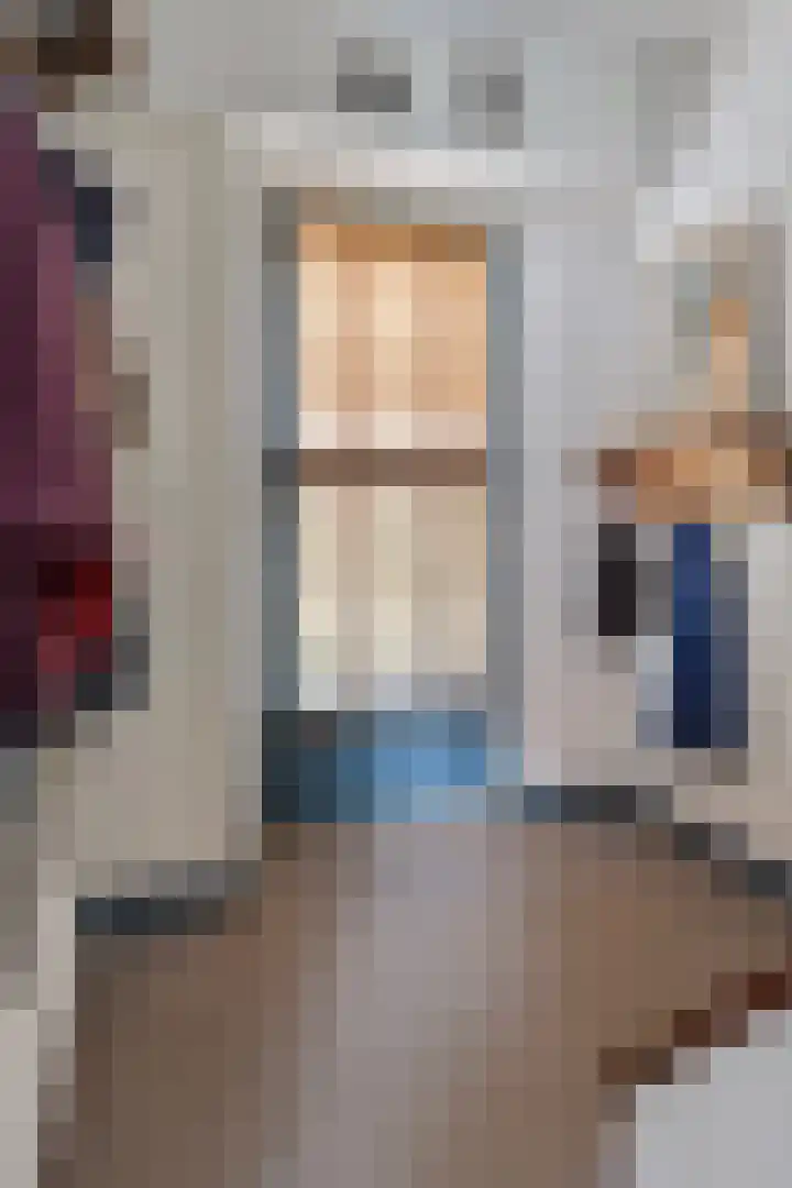 Ankerpad 10 Espel thumbnail 18