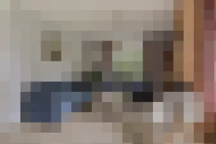 Ankerpad 10 Espel thumbnail 20
