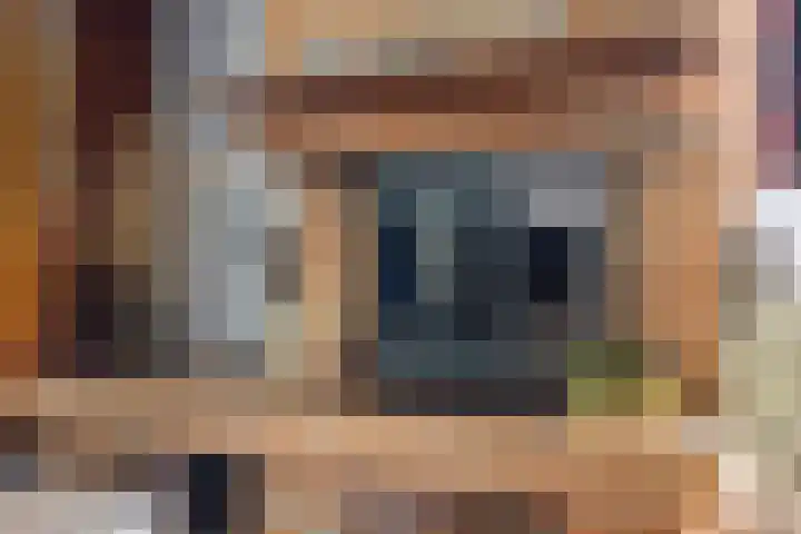 Ankerpad 10 Espel thumbnail 21