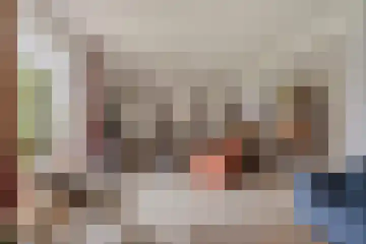 Ankerpad 10 Espel thumbnail 22