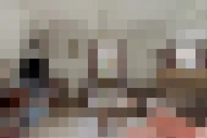 Ankerpad 10 Espel thumbnail 23