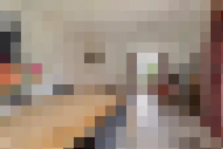 Ankerpad 10 Espel thumbnail 26