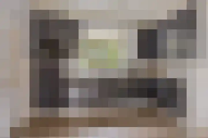 Ankerpad 10 Espel thumbnail 27