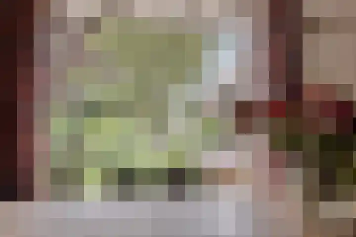 Ankerpad 10 Espel thumbnail 29
