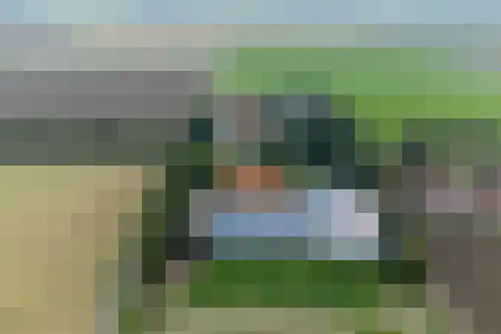 Ankerpad 10 Espel thumbnail 4