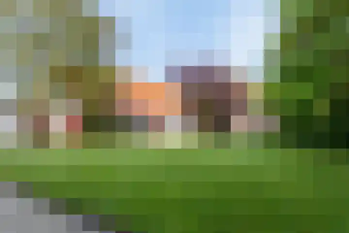 Ankerpad 10 Espel thumbnail 40