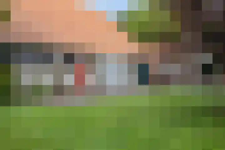 Ankerpad 10 Espel thumbnail 42