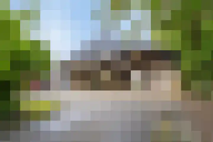 Ankerpad 10 Espel thumbnail 43
