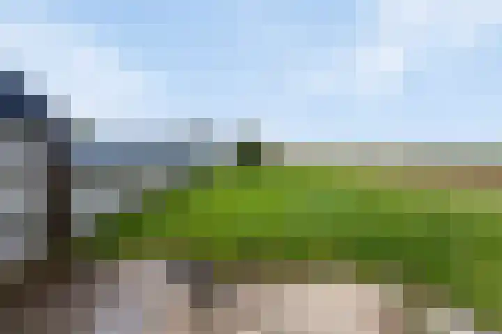 Ankerpad 10 Espel thumbnail 45