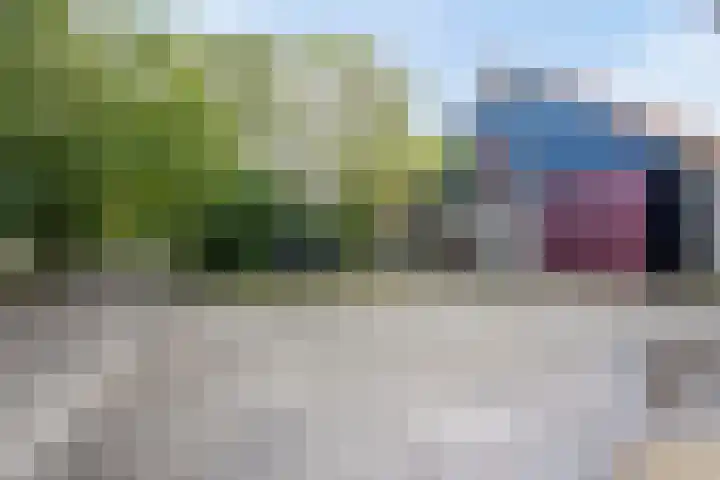 Ankerpad 10 Espel thumbnail 46