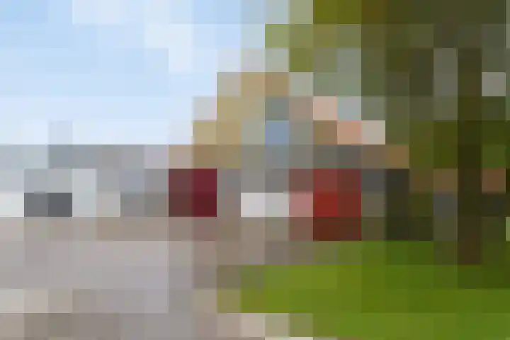 Ankerpad 10 Espel thumbnail 48