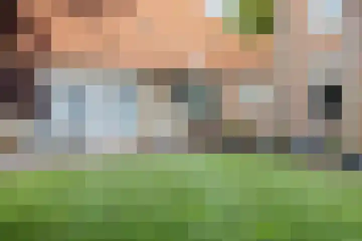 Ankerpad 10 Espel thumbnail 5
