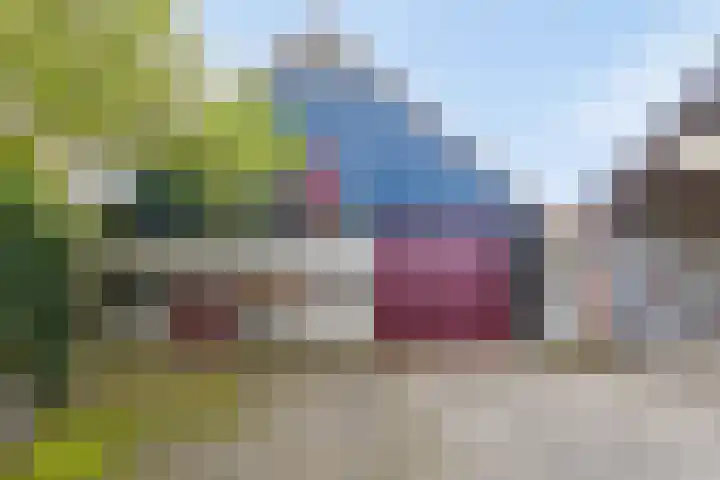 Ankerpad 10 Espel thumbnail 51