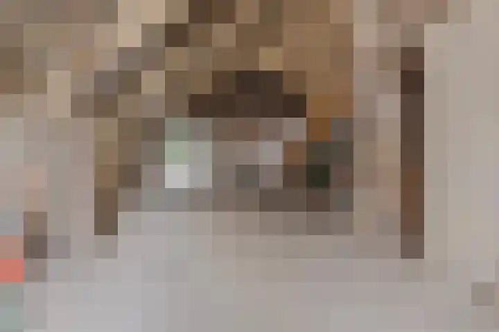 Ankerpad 10 Espel thumbnail 52