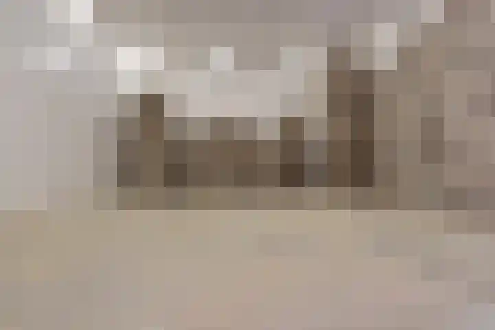 Ankerpad 10 Espel thumbnail 54