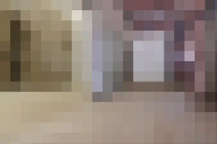 Ankerpad 10 Espel thumbnail 55