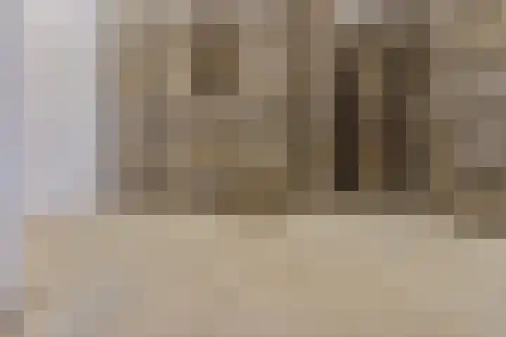Ankerpad 10 Espel thumbnail 56