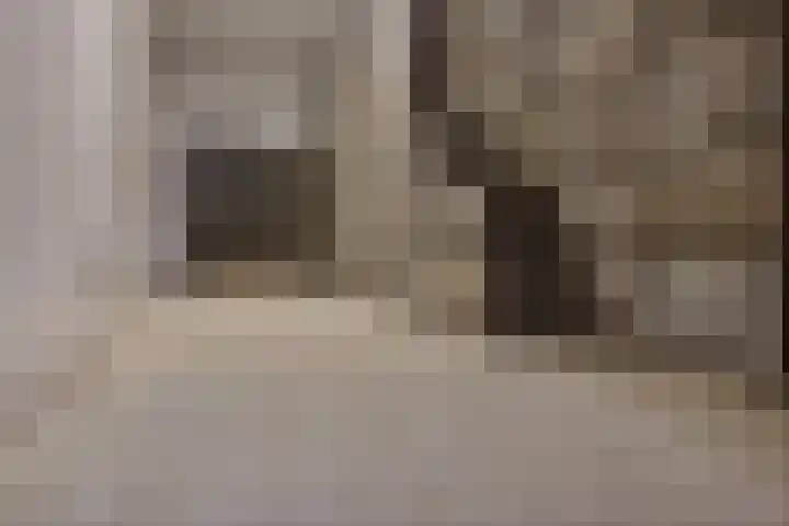 Ankerpad 10 Espel thumbnail 57