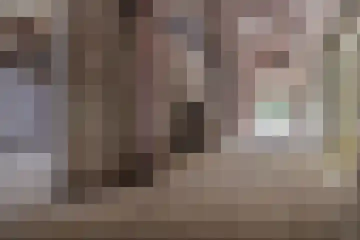 Ankerpad 10 Espel thumbnail 58