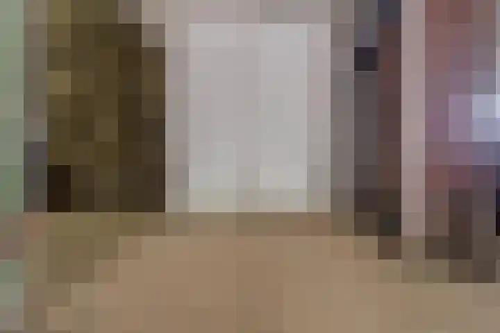 Ankerpad 10 Espel thumbnail 59