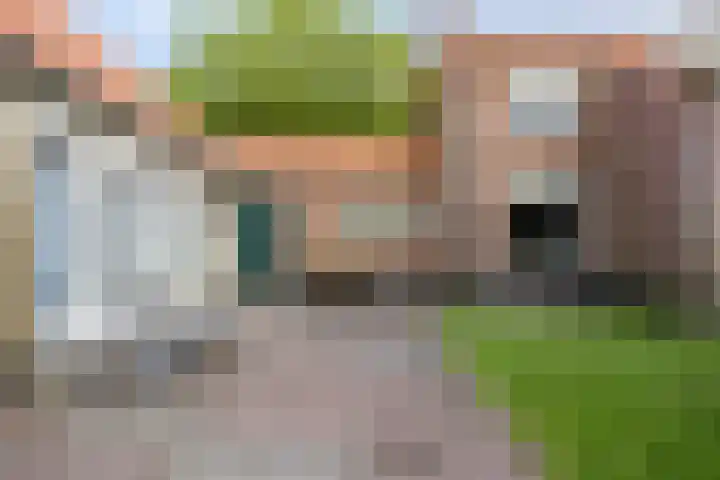 Ankerpad 10 Espel thumbnail 6