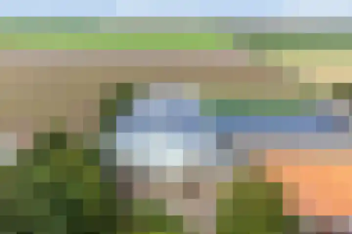Ankerpad 10 Espel thumbnail 63