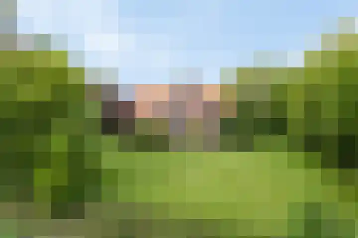 Ankerpad 10 Espel thumbnail 64
