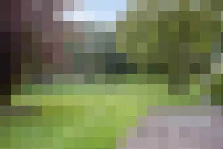 Ankerpad 10 Espel thumbnail 7