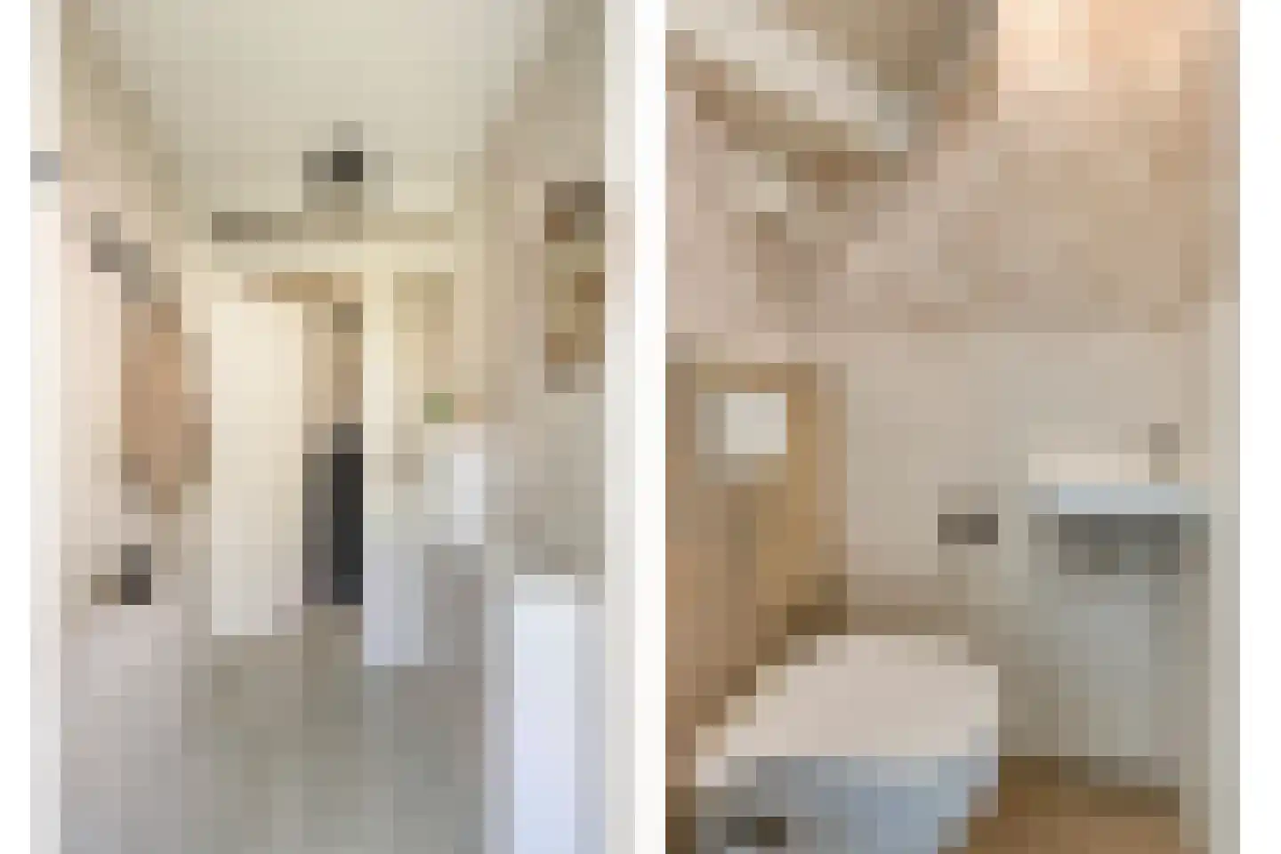 Ankerpad 5 Sneek thumbnail 11
