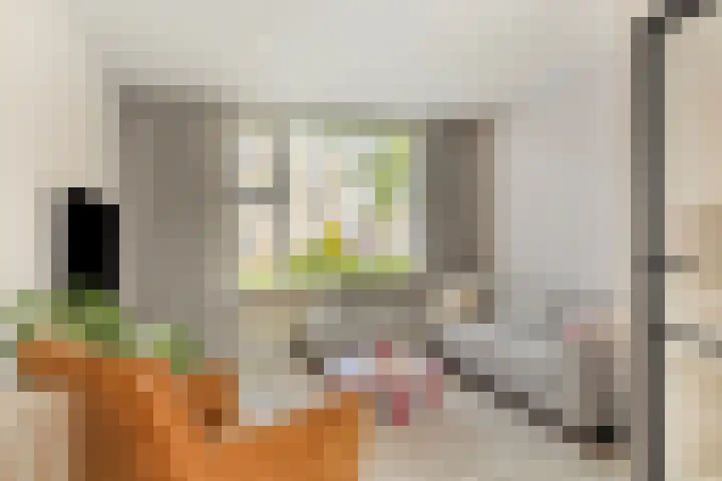 Ankerpad 5 Sneek thumbnail 12