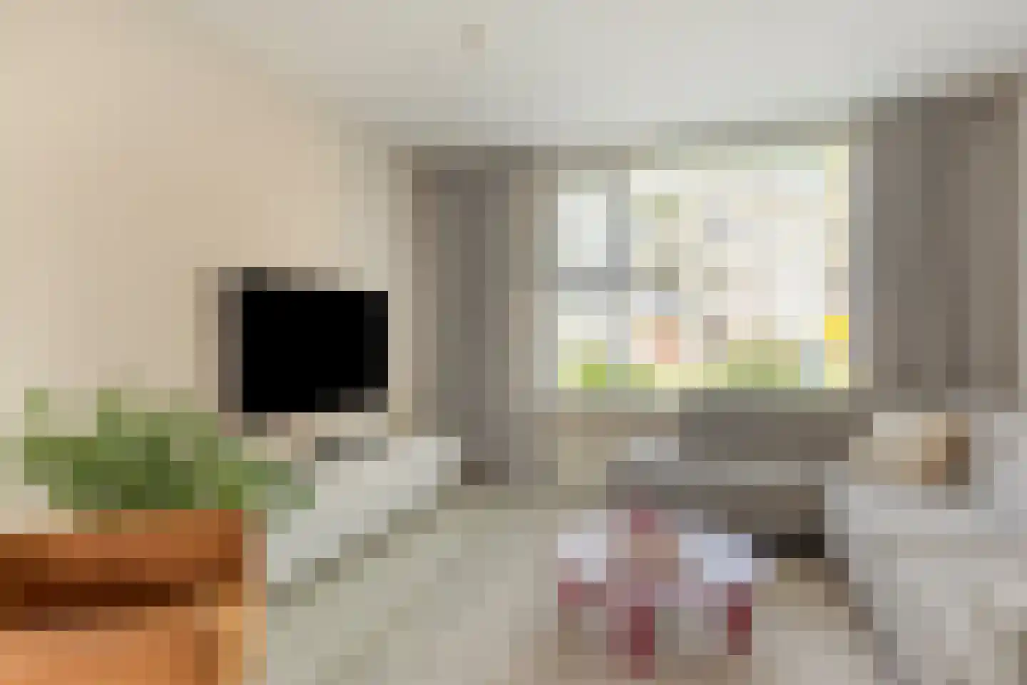 Ankerpad 5 Sneek thumbnail 13