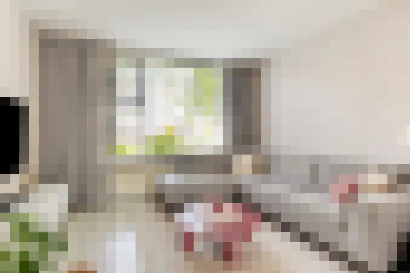 Ankerpad 5 Sneek thumbnail 14