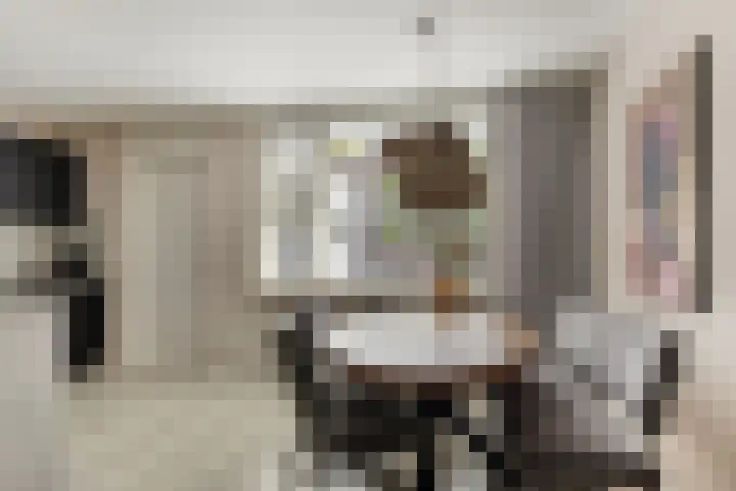 Ankerpad 5 Sneek thumbnail 15