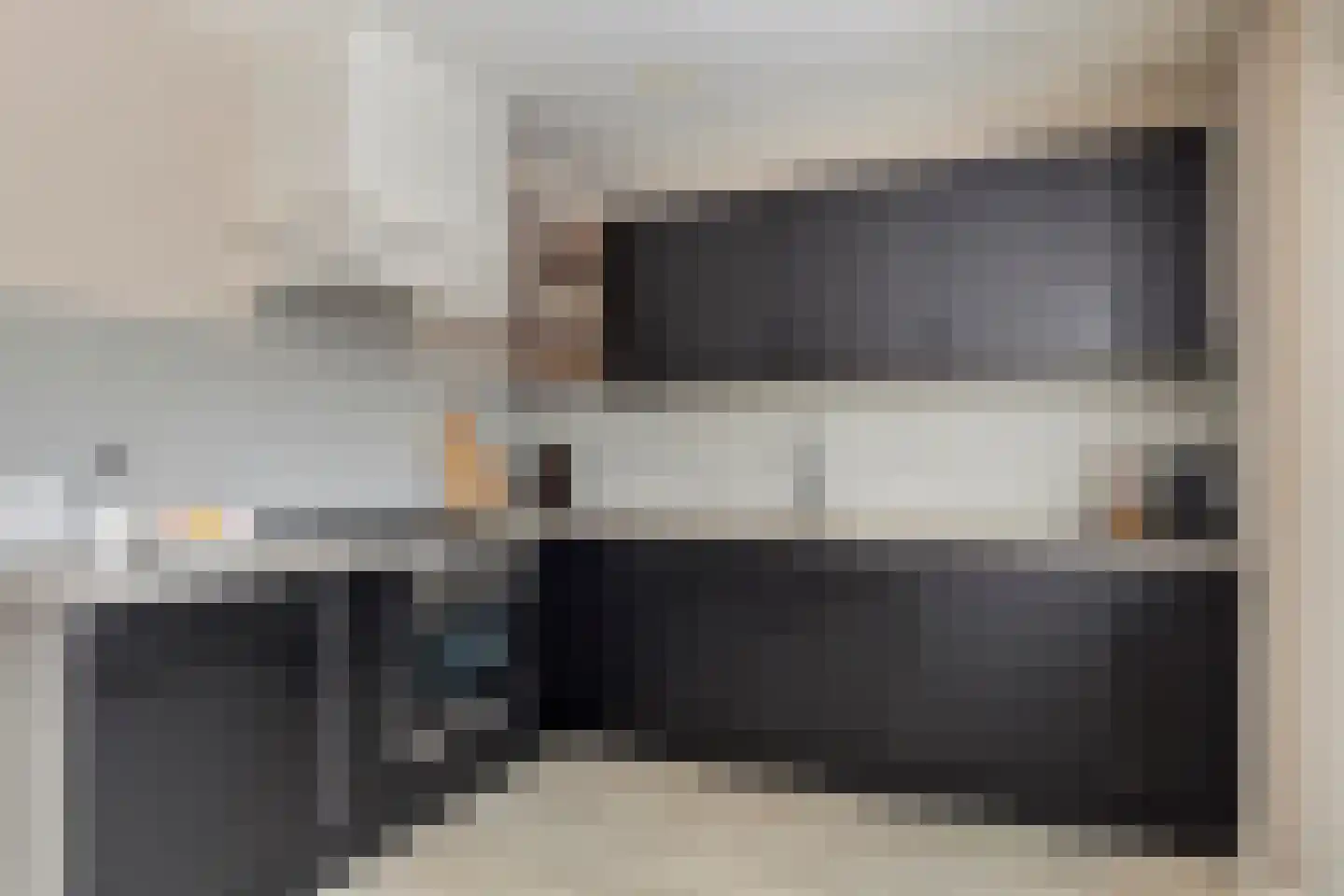 Ankerpad 5 Sneek thumbnail 17
