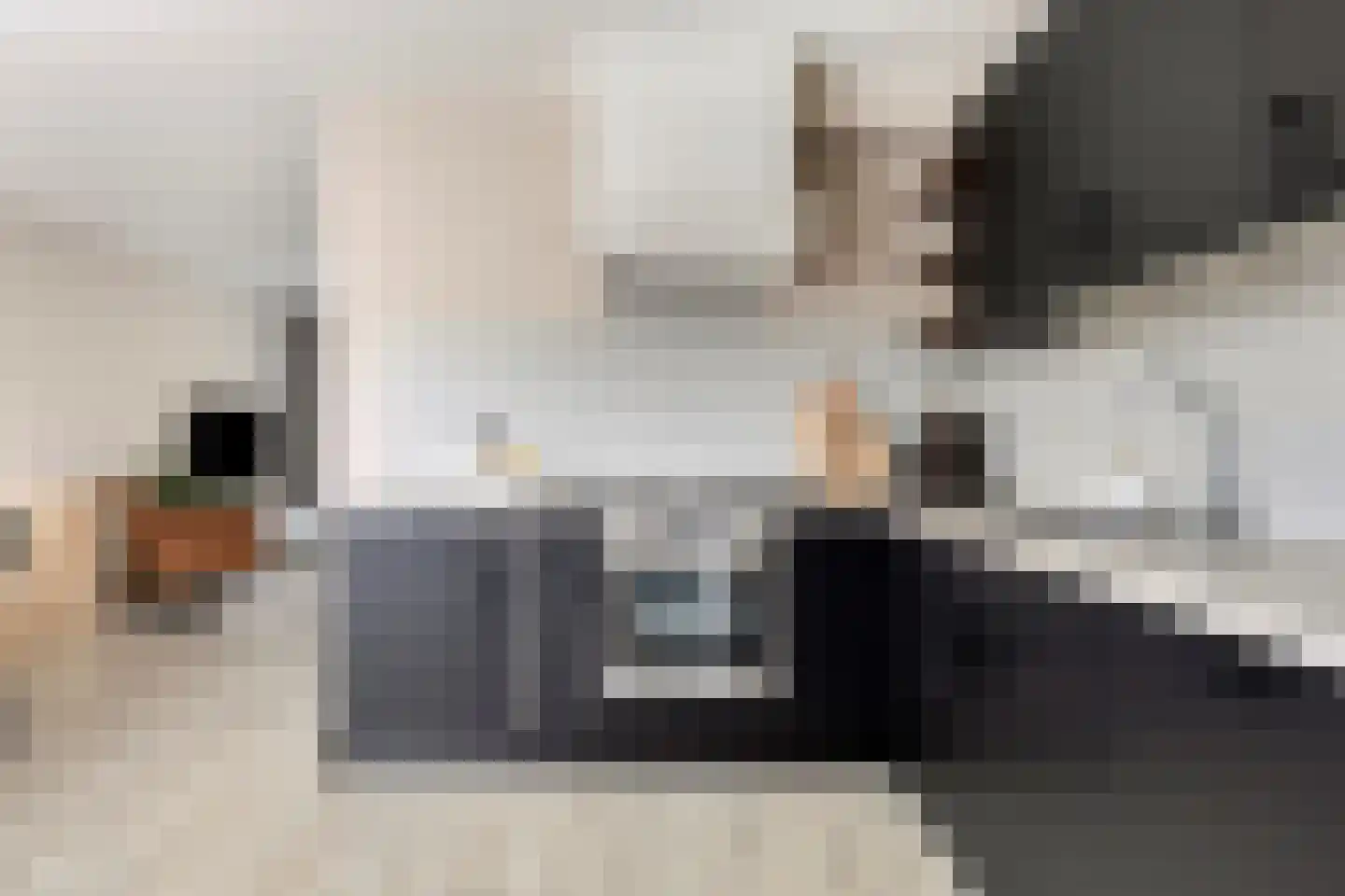 Ankerpad 5 Sneek thumbnail 18