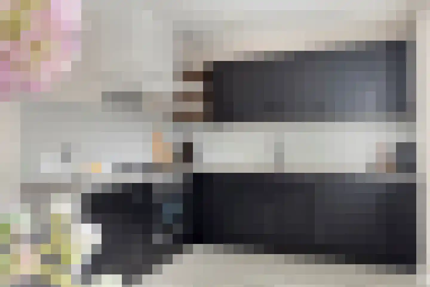 Ankerpad 5 Sneek thumbnail 19