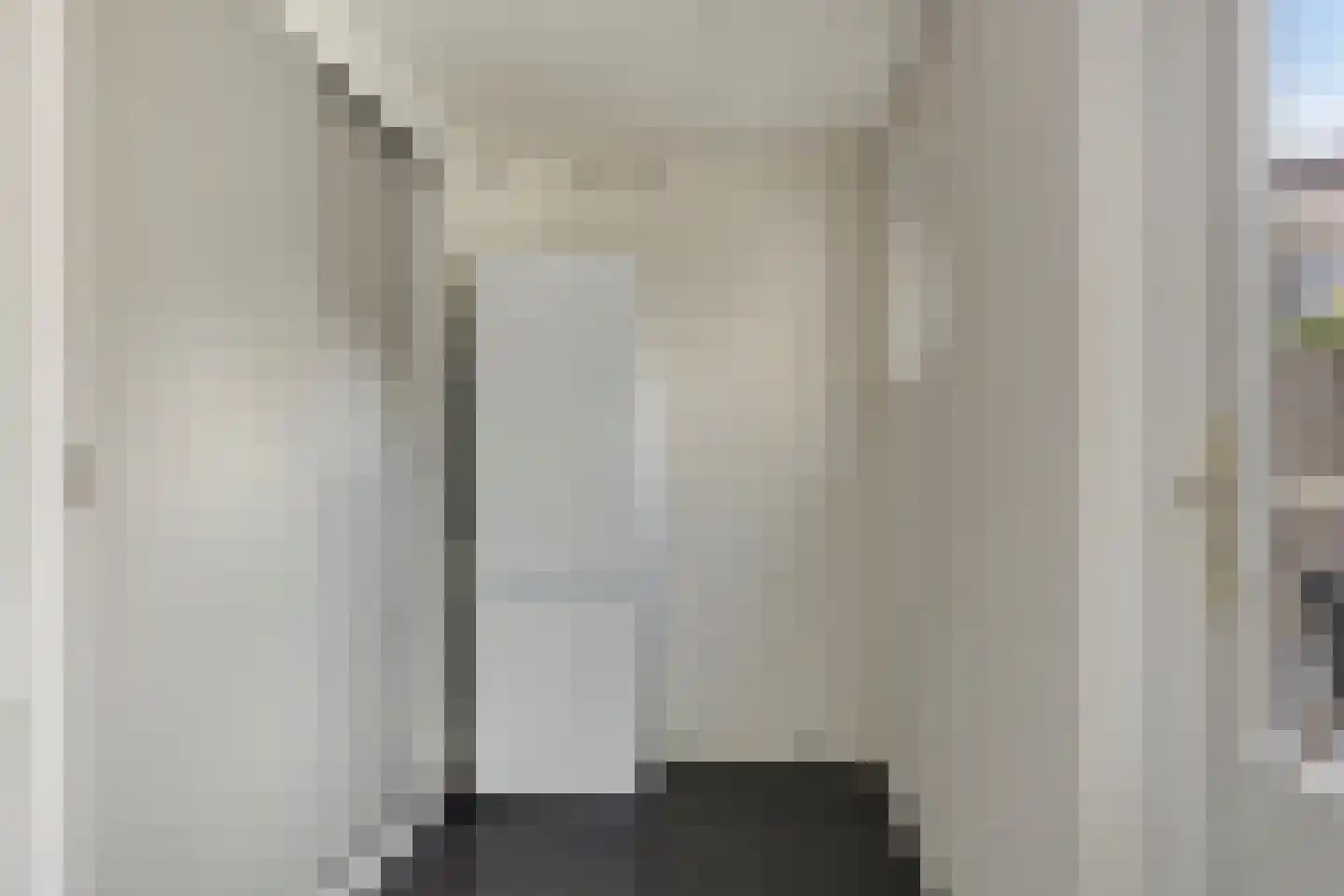 Ankerpad 5 Sneek thumbnail 20
