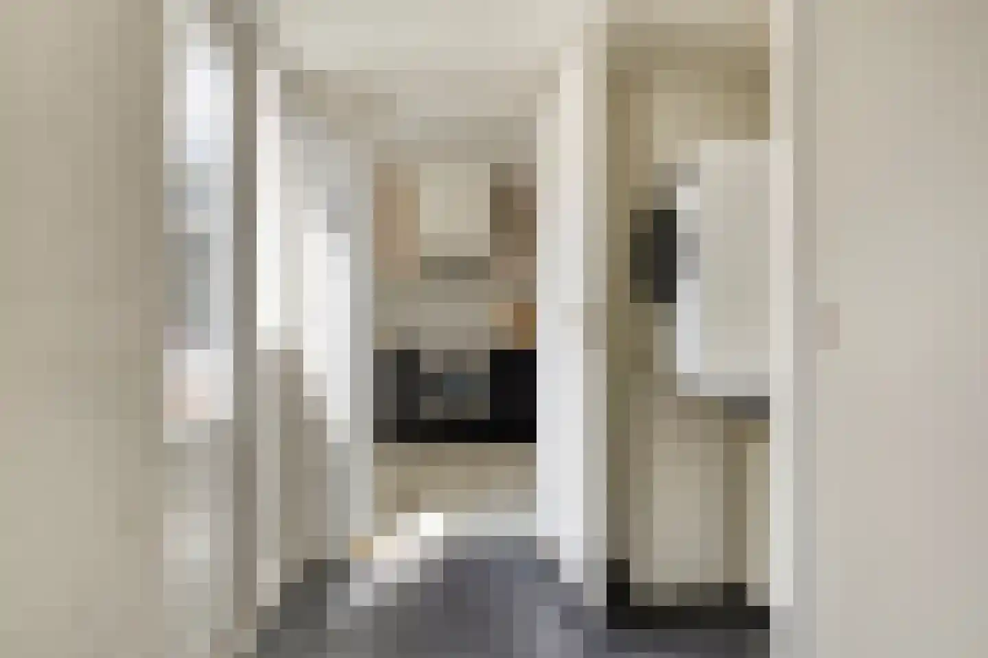 Ankerpad 5 Sneek thumbnail 21