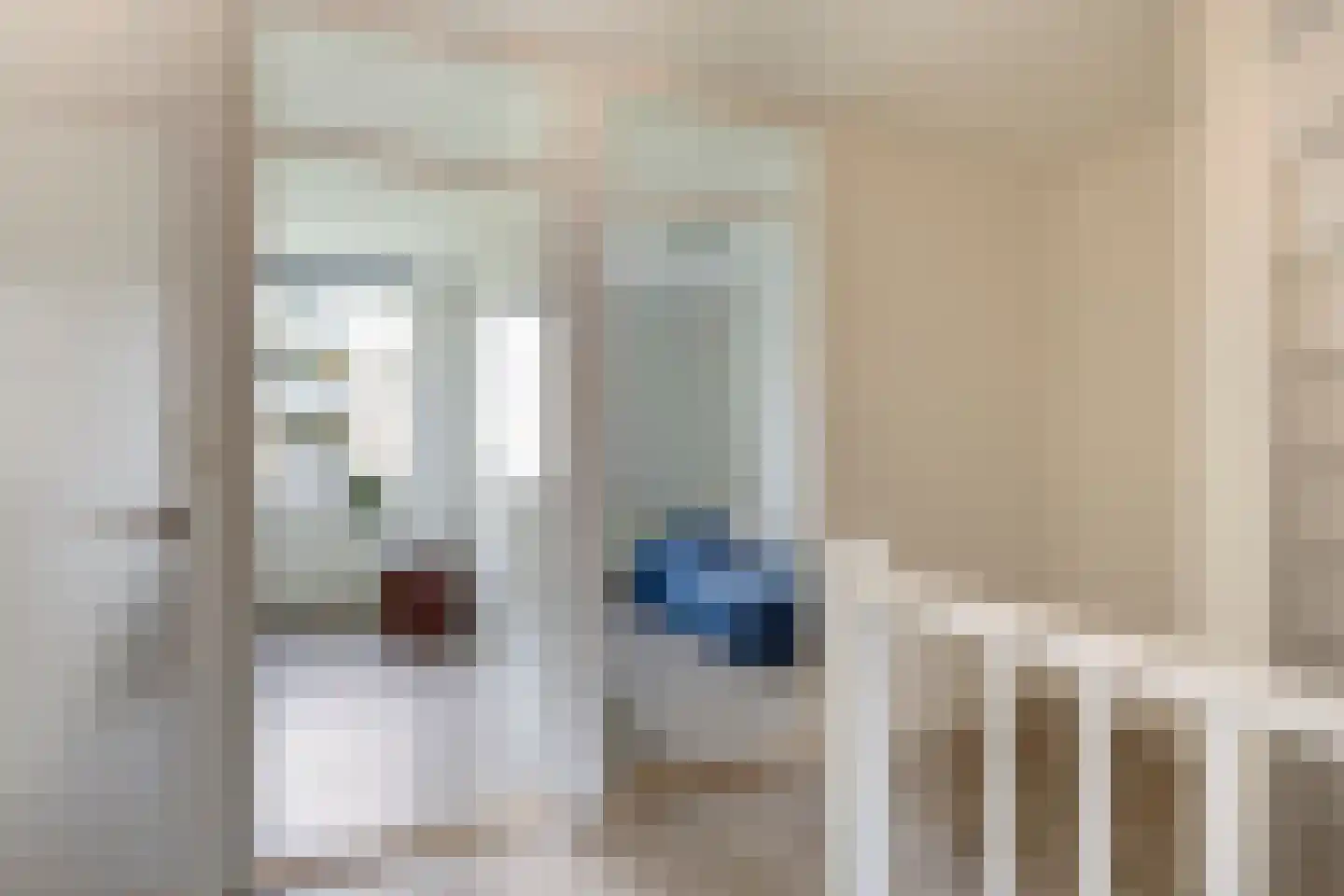 Ankerpad 5 Sneek thumbnail 23